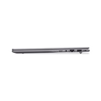 BAZAR - ACER NTB Acer Extensa 15 (EXO15-41-R3QN),Ryzen 5 7430U,15.6"FHD,16GB,512GB SSD,Radeon,W11P,Grey - Poškozený obal