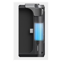 SmallRig 5553 FilMov Photography Grip Kit for iPhone 17 Pro