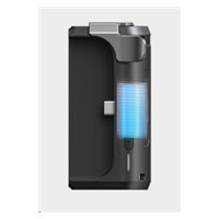 SmallRig 5554 FilMov Photography Grip Kit for iPhone 17 Pro Max