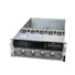 FUJITSU SRV GPU PRIMERGY GX2550 M8s - 2xXeon 6960P 72C 512GB 8xNVIDIA RTX PRO 6000 2x480GB NVMe RACK 4U / AI SRV