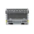 FUJITSU SRV GPU PRIMERGY GX2580 M8s - 2xXeon 6747P 48C 2048GB 8xB300 Blackwell Ultra SXM 2x480GB NVMe RACK 8U / AI SRV