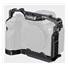 SmallRig 3667 Full Cage For Sony A7R V / A7R IV / A7 IV / A7S III / A7 V / A1