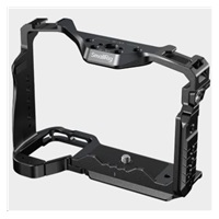 SmallRig 3667 Full Cage For Sony A7R V / A7R IV / A7 IV / A7S III / A7 V / A1
