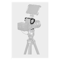 SmallRig 3667 Full Cage For Sony A7R V / A7R IV / A7 IV / A7S III / A7 V / A1