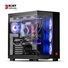 LYNX ULTIMATE Ryzen 7 9800X3D 64GB 2TB SSD NVMe RTX 5090 32G W11 Home