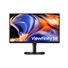 SAMSUNG MT ViewFinity 27" S8 (S80HF) UHD 5K, USB-C,HDR10, 16:9, 60Hz, 90W, LAN