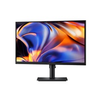 SAMSUNG MT ViewFinity 27" S8 (S80HF) UHD 5K, USB-C,HDR10, 16:9, 60Hz, 90W, LAN