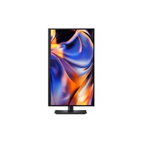 SAMSUNG MT ViewFinity 27" S8 (S80HF) UHD 5K, USB-C,HDR10, 16:9, 60Hz, 90W, LAN