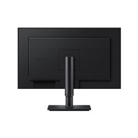 SAMSUNG MT ViewFinity 27" S8 (S80HF) UHD 5K, USB-C,HDR10, 16:9, 60Hz, 90W, LAN