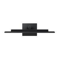 SAMSUNG MT ViewFinity 27" S8 (S80HF) UHD 5K, USB-C,HDR10, 16:9, 60Hz, 90W, LAN