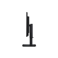SAMSUNG MT ViewFinity 27" S8 (S80HF) UHD 5K, USB-C,HDR10, 16:9, 60Hz, 90W, LAN