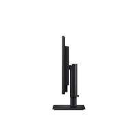 SAMSUNG MT ViewFinity 27" S8 (S80HF) UHD 5K, USB-C,HDR10, 16:9, 60Hz, 90W, LAN