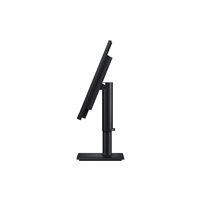SAMSUNG MT ViewFinity 27" S8 (S80HF) UHD 5K, USB-C,HDR10, 16:9, 60Hz, 90W, LAN
