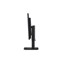 SAMSUNG MT ViewFinity 27" S8 (S80HF) UHD 5K, USB-C,HDR10, 16:9, 60Hz, 90W, LAN