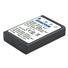 AVACOM baterie pro Fujifilm NP-120 Li-Ion 3.7V 1800mAh 6.7Wh