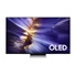 BAZAR - Samsung QE55S90F - Poškozený obal (Komplet)