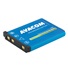 AVACOM baterie Olympus Li-40B, Li-42B, Fujifilm NP-45, Nikon EN-EL10 Li-Ion 3.6V 700mAh 2.6Wh