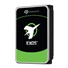 SEAGATE HDD 8TB EXOS 7E8, 3.5", SATAIII, 7200 RPM, Cache 256MB