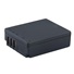 AVACOM Panasonic CGA-S007, DMW-BCD10 Li-Ion 3.7V 850mAh 3.15Wh
