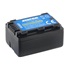 AVACOM baterie pro Panasonic VW-VBT190 Li-Ion 3.6V 1780mAh 6.4Wh