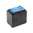 AVACOM baterie pro Panasonic VW-VBT380 Li-Ion 3.6V 3560mAh 12.8Wh