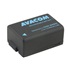 AVACOM baterie pro Panasonic DMW-BMB9E Li-Ion 7.2V 890mAh 6.4Wh