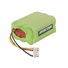 AVACOM Baterie pro iRobot Braava 380, 381, 390 Ni-MH 7,2V 2000mAh