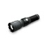 CONNECT IT GLEAM PRO 1000R LED ruční svítilna dobíjecí, ANTRACIT