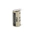 AVACOM (saft) Nenabíjecí baterie 2/3A CR17335SE FDK Lithium 1ks Bulk - s vývody do PCB