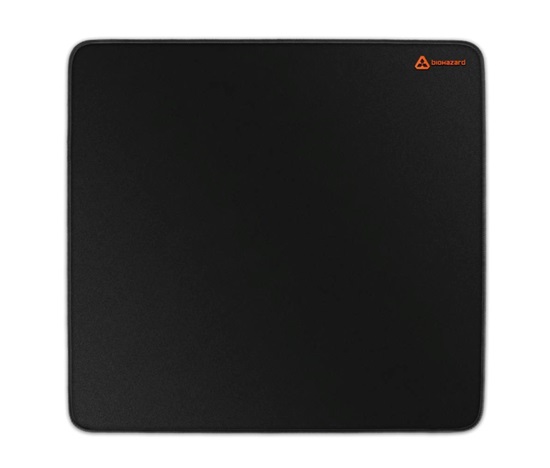 CONNECT IT BIOHAZARD Strike podložka pod myš vel. M (450 x 420 mm)