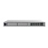 BAZAR - UBNT UDM-Beast - UniFi Dream Machine Beast - Poškozený obal (Komplet)