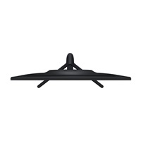 SAMSUNG MT Odyssey 24" G3 (G30H), FHD, Flat, max 200Hz