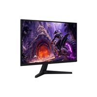 SAMSUNG MT Odyssey 27" G3 (G30H), FHD, Flat, max 200Hz
