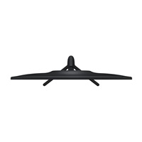 SAMSUNG MT Odyssey 27" G3 (G30H), FHD, Flat, max 200Hz