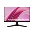 SAMSUNG MT Essential Monitor 24" G3 (G31H), FHD, Flat, 144Hz