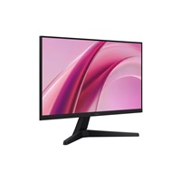 SAMSUNG MT Essential Monitor 24" G3 (G31H), FHD, Flat, 144Hz