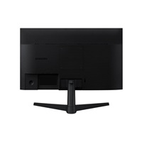 SAMSUNG MT Essential Monitor 24" G3 (G31H), FHD, Flat, 144Hz