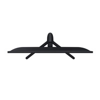SAMSUNG MT Essential Monitor 24" G3 (G31H), FHD, Flat, 144Hz