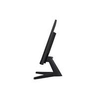 SAMSUNG MT Essential Monitor 24" G3 (G31H), FHD, Flat, 144Hz