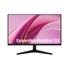 SAMSUNG MT Essential Monitor 27" G3 (G31H), FHD, Flat, 144Hz