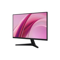 SAMSUNG MT Essential Monitor 27" G3 (G31H), FHD, Flat, 144Hz