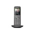 BAZAR - Gigaset CL660HX Anthracite - Rozbaleno (Komplet)