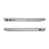 BAZAR - HP Laptop 15-fc0233nc - Rozbaleno (Komplet)