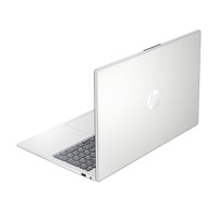 BAZAR - HP Laptop 15-fc0233nc - Rozbaleno (Komplet)