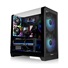 LYNX ULTIMATE Ryzen 9 9900X3D 64GB 4TB SSD NVMe RTX 5090 32G W11 Home