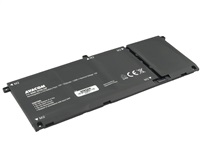 AVACOM baterie pro Dell Latitude 3510 Li-Pol 15V 3530mAh 53Wh
