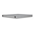 BAZAR - UBNT Pro XG 48 PoE switch - Rozbaleno (Komplet)