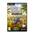 PC hra Farming Simulator 25: Beans & Alpacas Edition