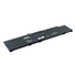AVACOM baterie pro Dell G3 15 3500, G5 15 5505 Li-Pol 15,2V 4474mAh 68Wh