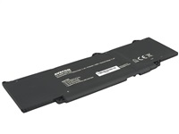 AVACOM baterie pro Dell Latitude 5440, 5540 Li-Pol 11,4V 4730mAh 54Wh
